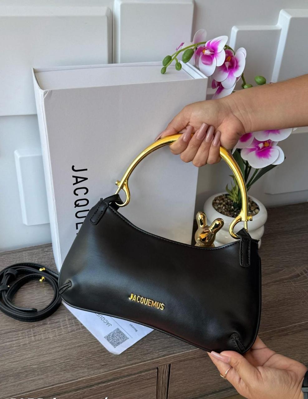 Polene Tote
