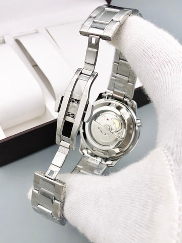 Omega Men’s Watch