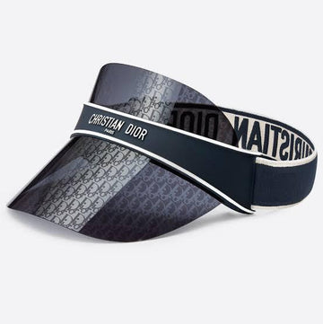 Eyewear - Diorclub V1u Visor