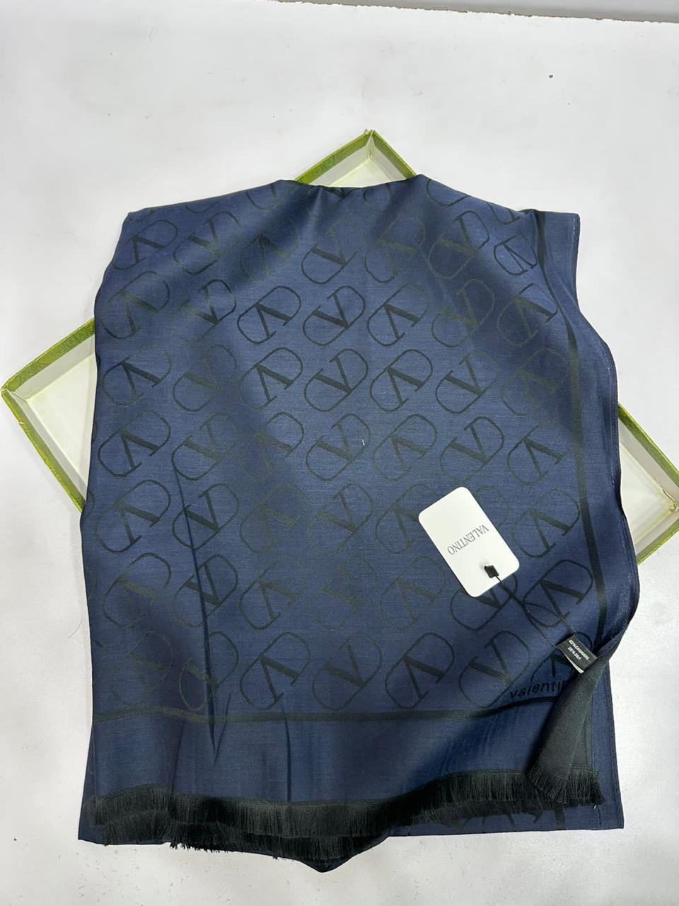 Valentino Scarves