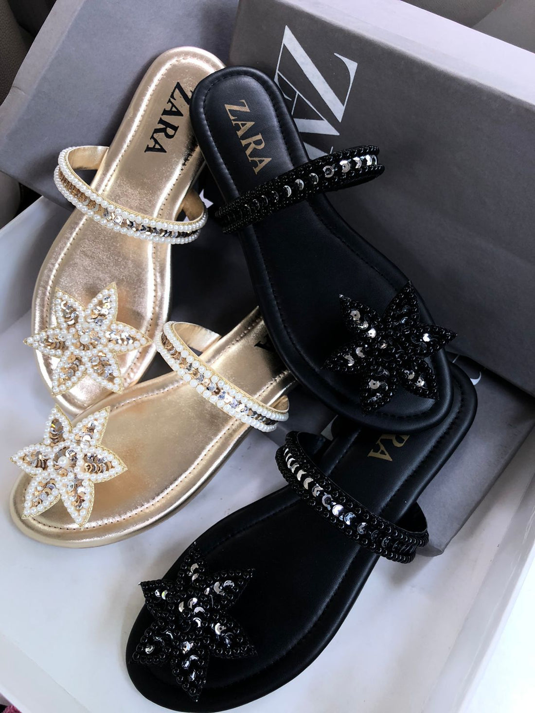 Hermes D Buckle Shoes
