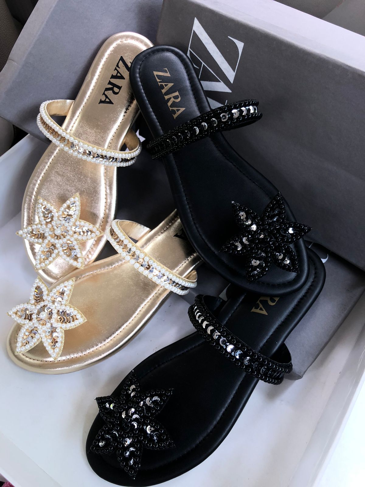 Hermes D Buckle Shoes