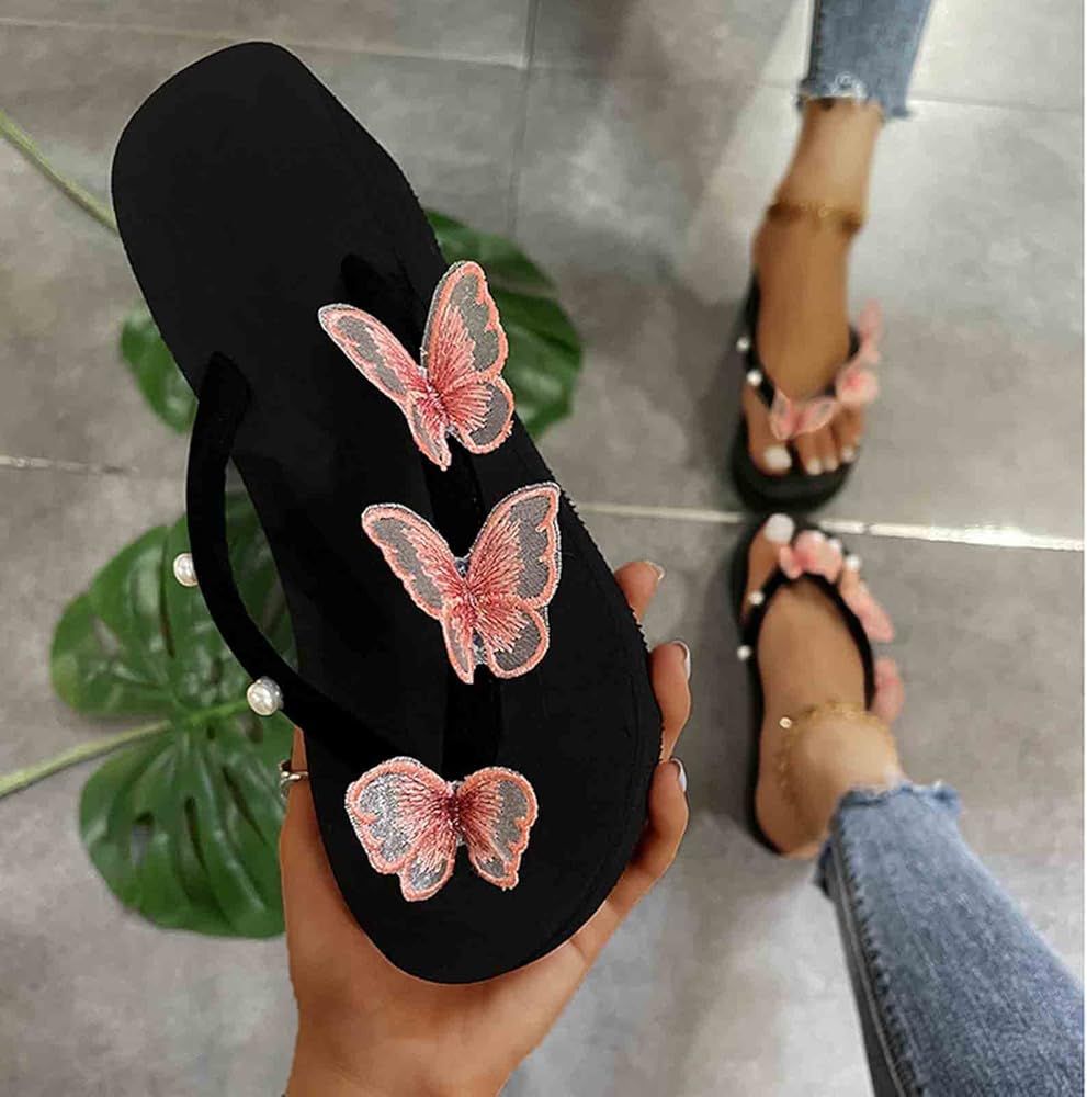 Zenlift Wedges