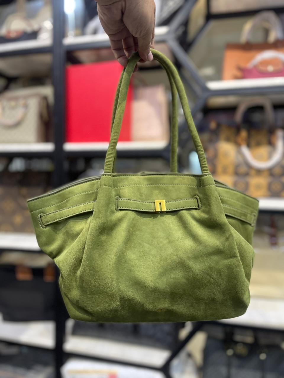 JW PEI Hana Tote Bag