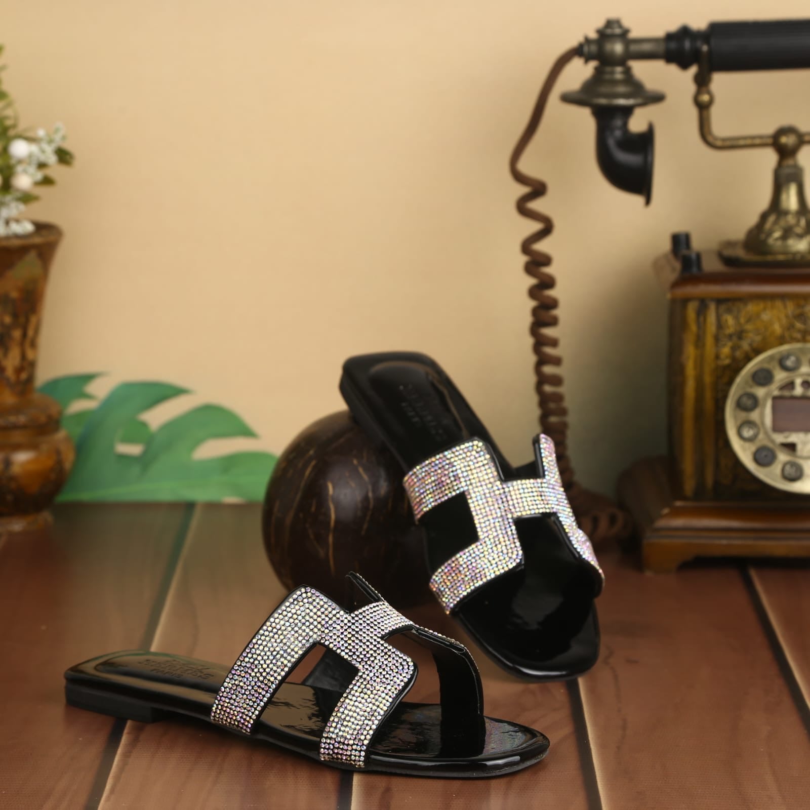 Hermes Stones