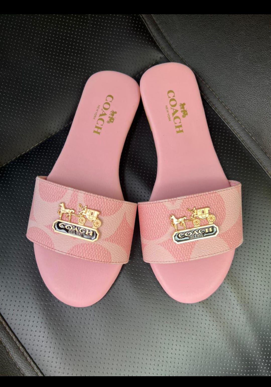 Cc Signature Sliders