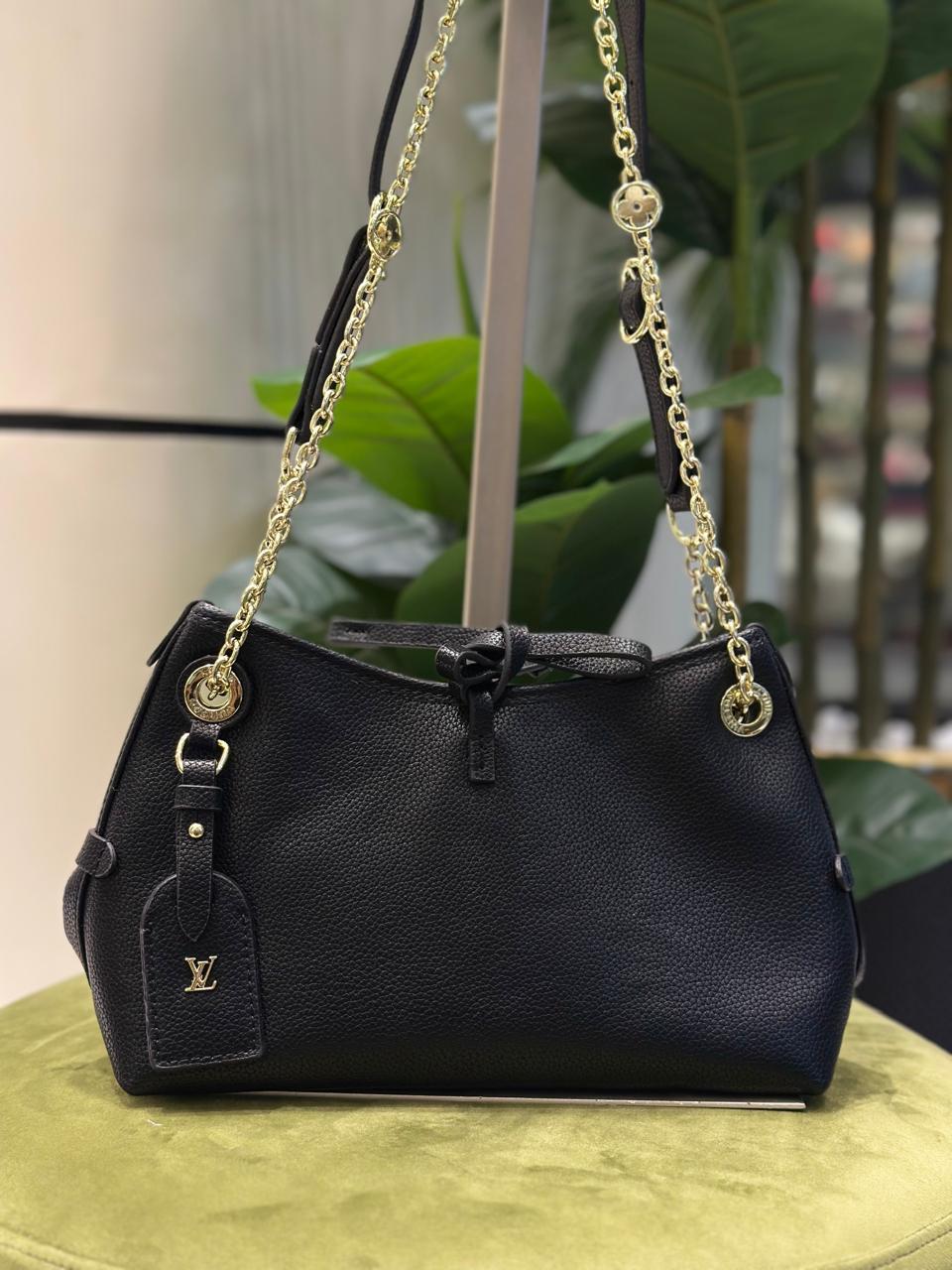 Lv Crossbody Bag