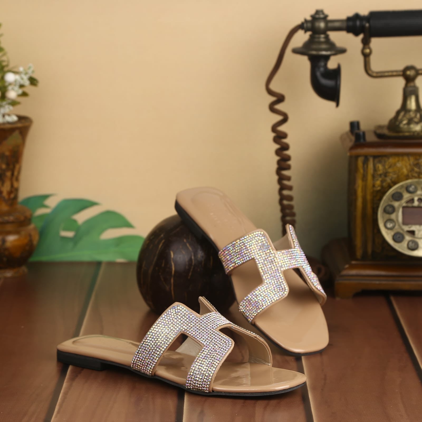 Hermes Stones