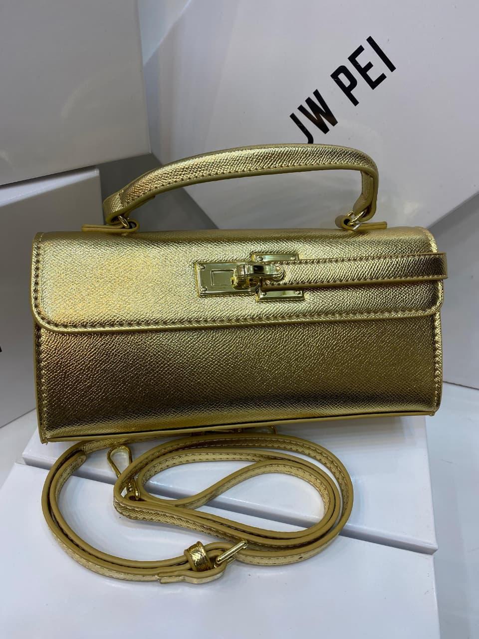Jw Pei Kayla Bag