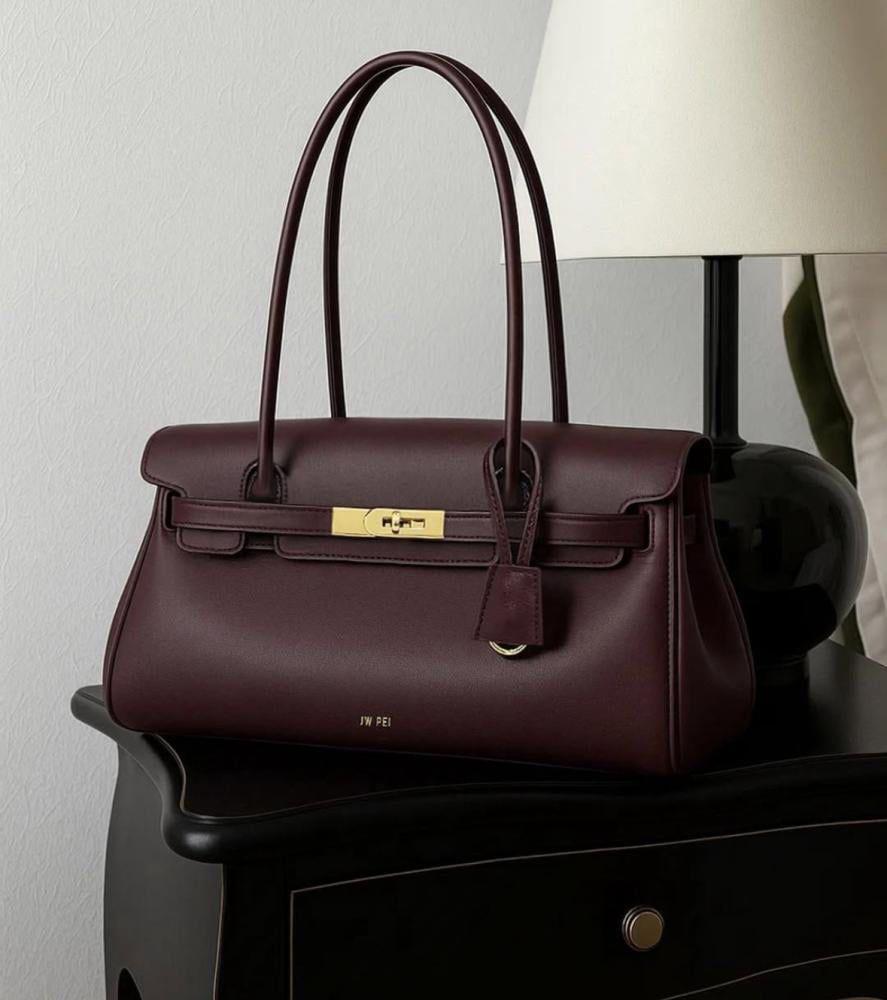Jw Pie Yara Shoulder Bag