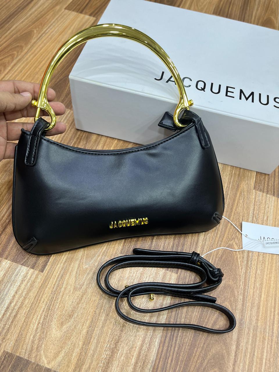 Polene Tote