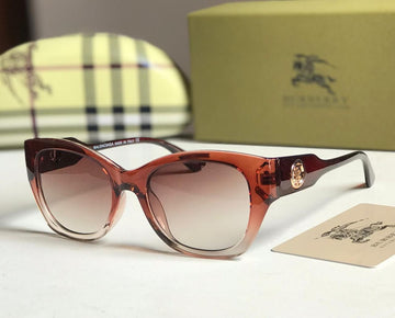 Burburry Craze Glasses