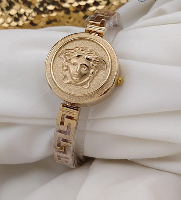 Versace Women Watch