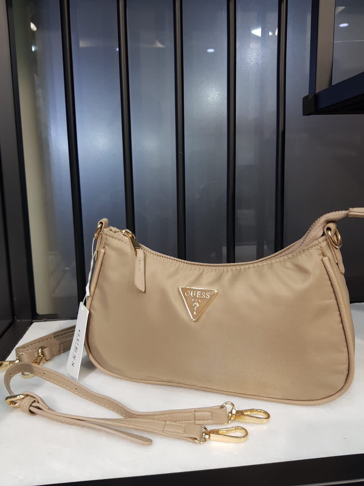 Guess CrossBody