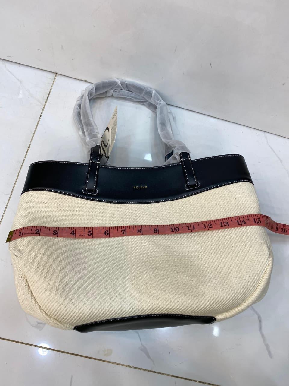 Polene Tote