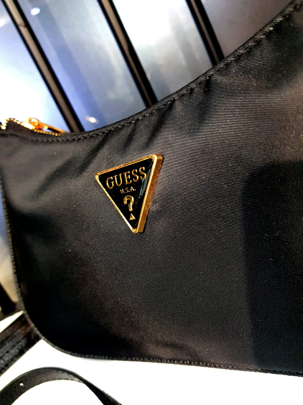 Guess CrossBody