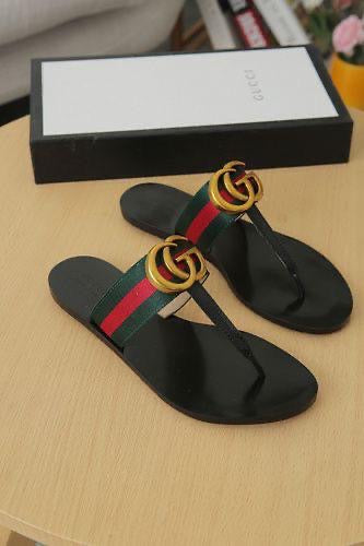 Gucci Two Colours tone