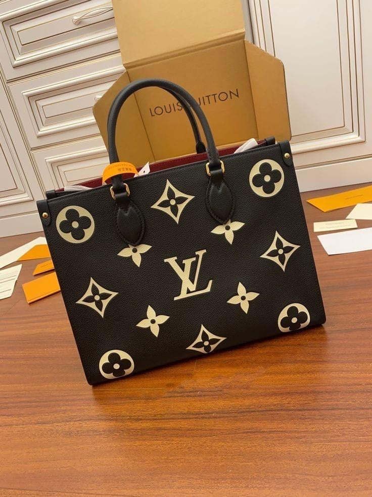 ✨𝗟𝗢𝗨𝗜𝗦 𝗩𝗨𝗜𝗧𝗧𝗢𝗡✨
✨𝗢𝗻𝗧𝗵𝗲𝗚𝗼 GM ✨