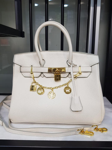 Hermes Birkin Bag