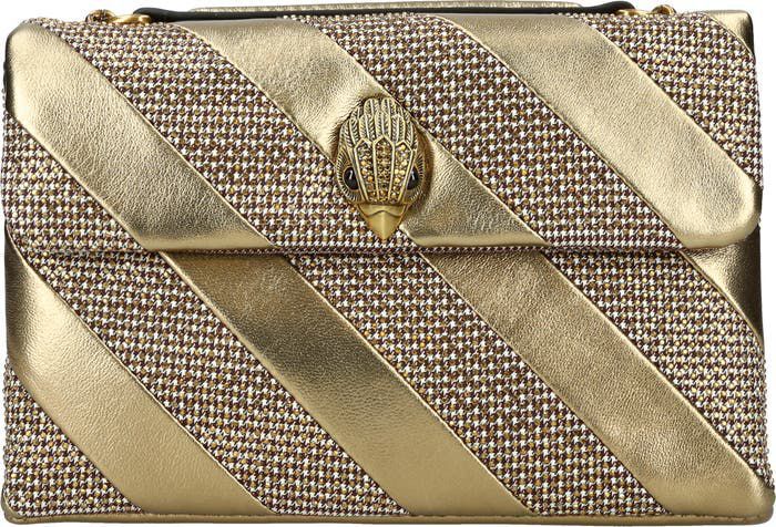 Kurt Geiger London Crossbody