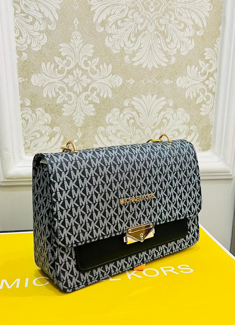 MK Crossbody Bag