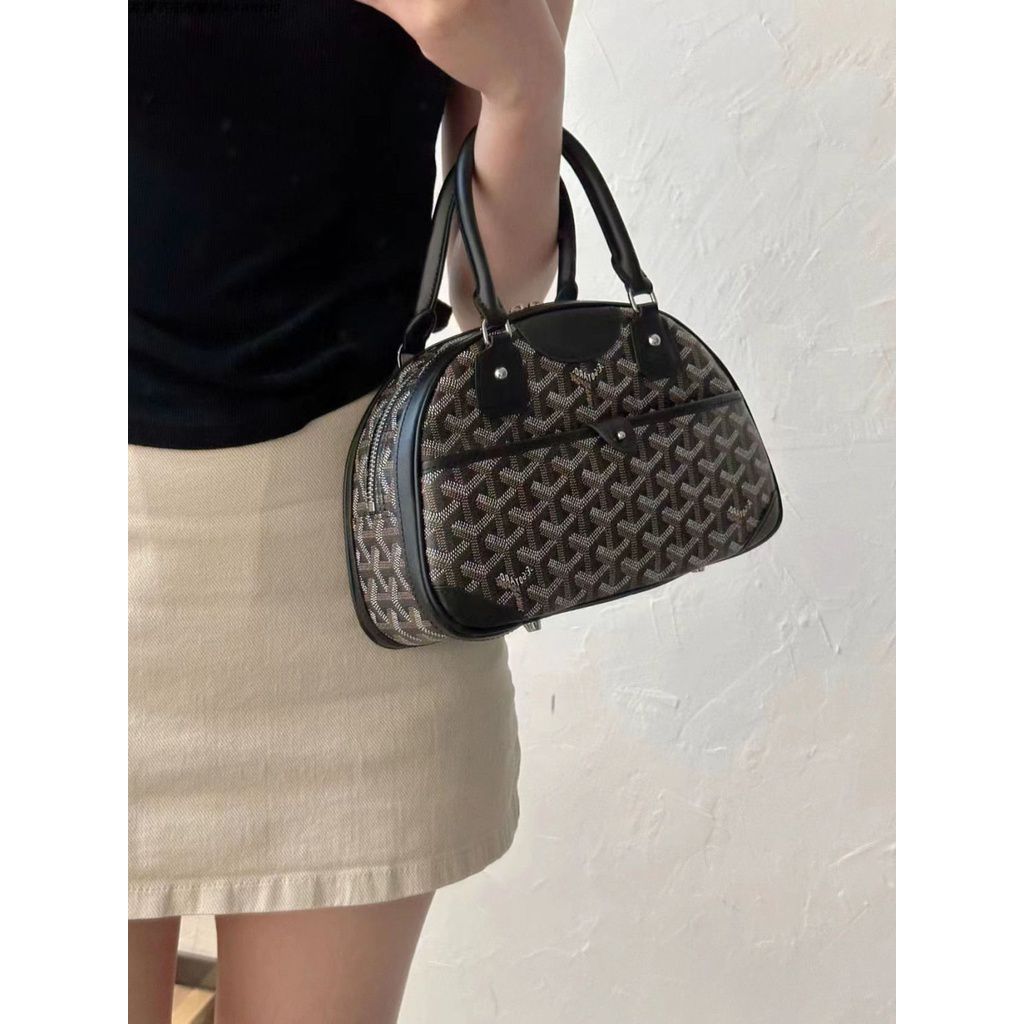 Goyard Handbags