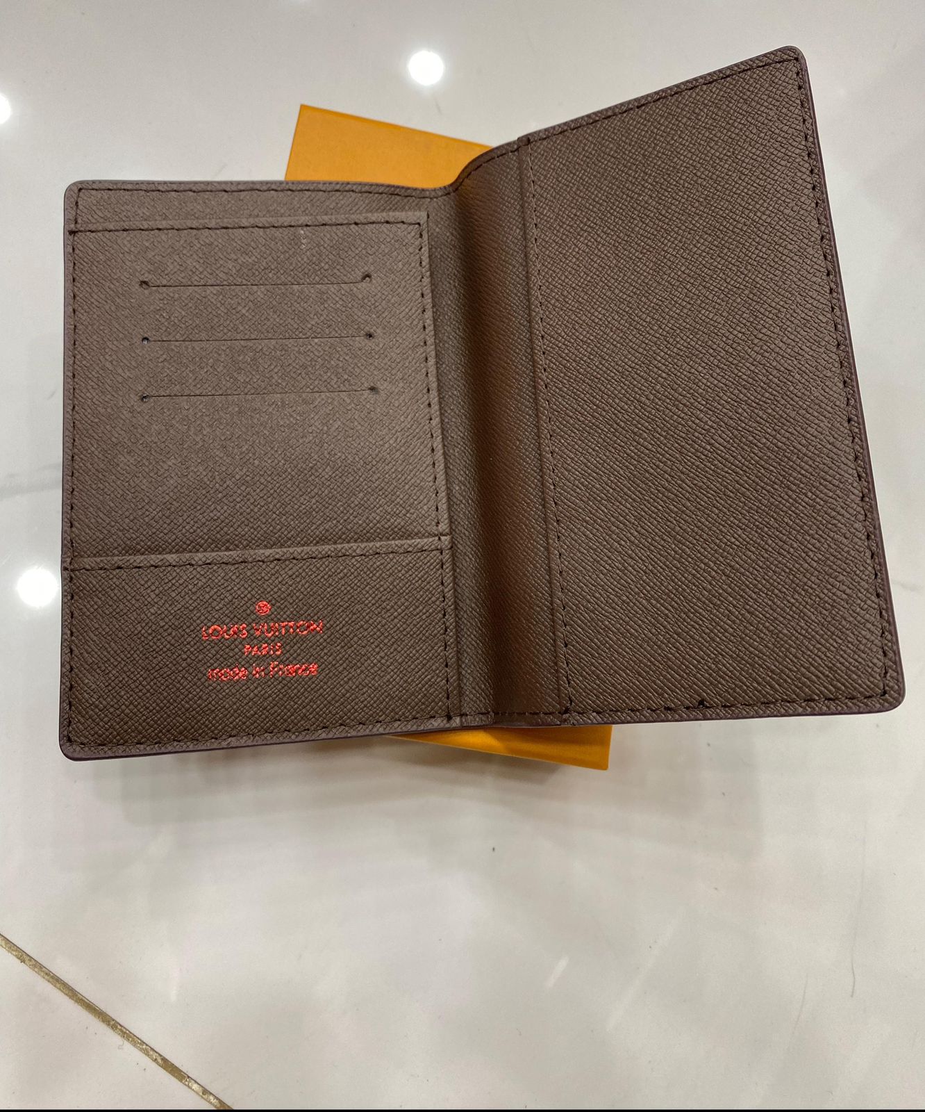 Lv Gucci