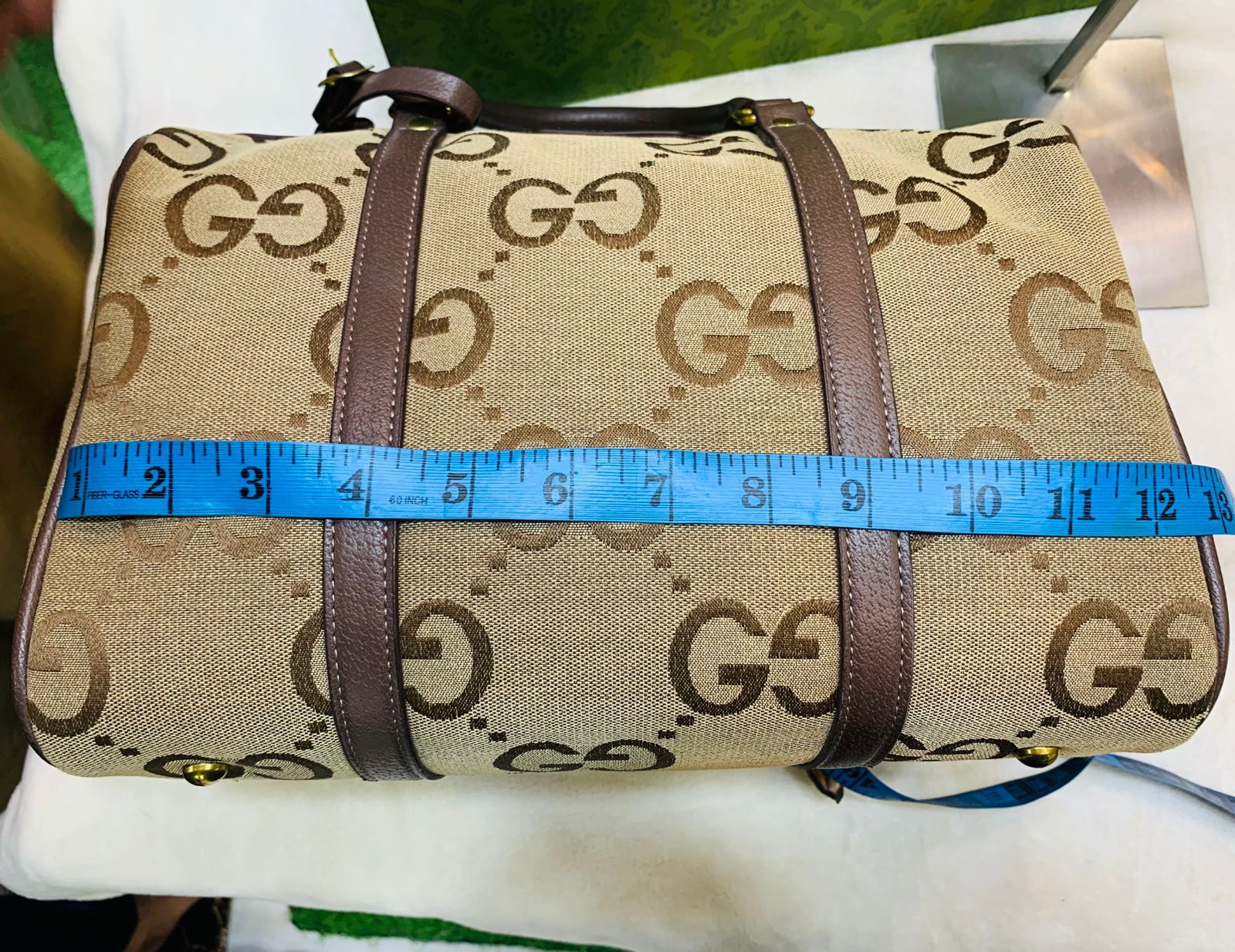 Gucci Branded And Elegant Bags