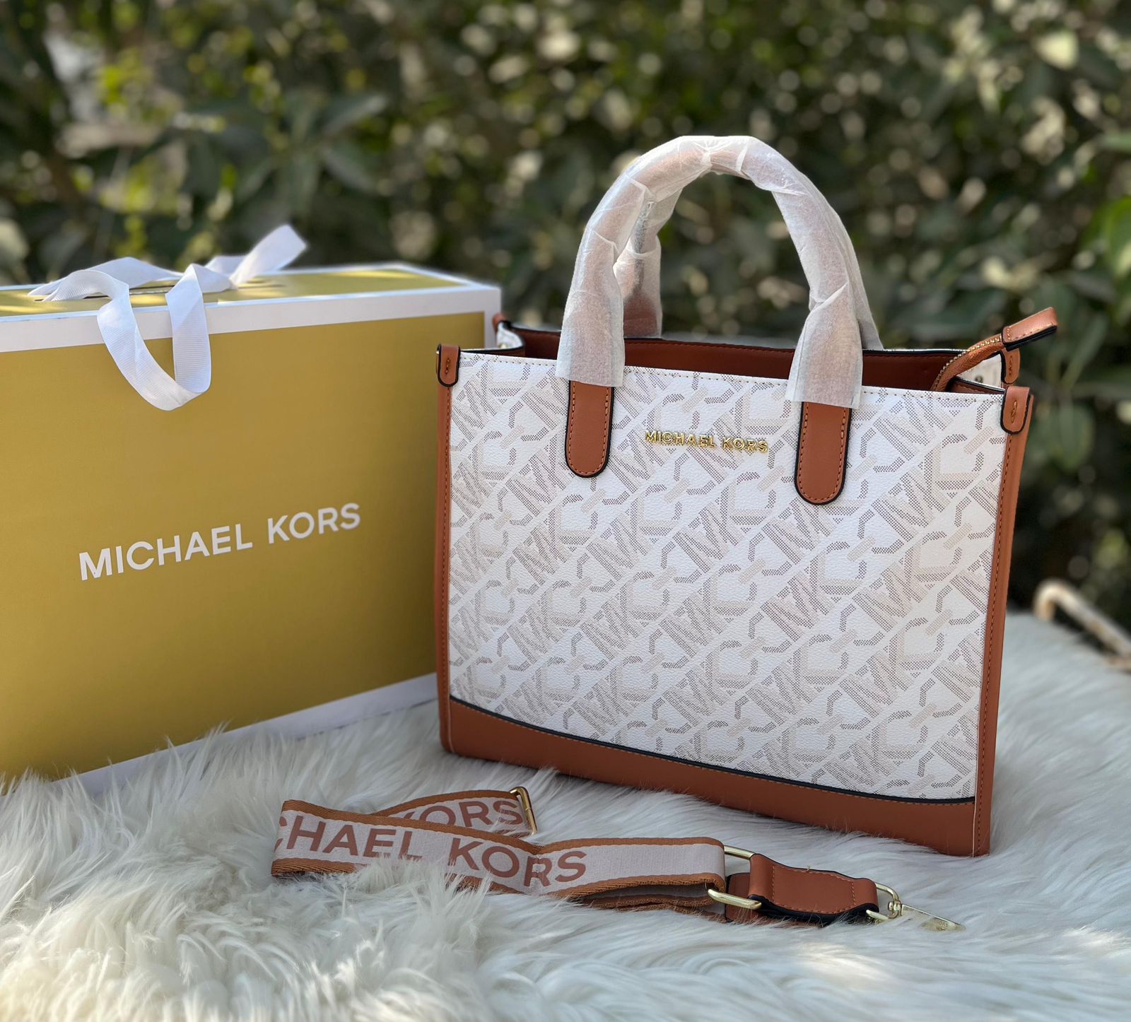 Michael Kors Partywear Bags