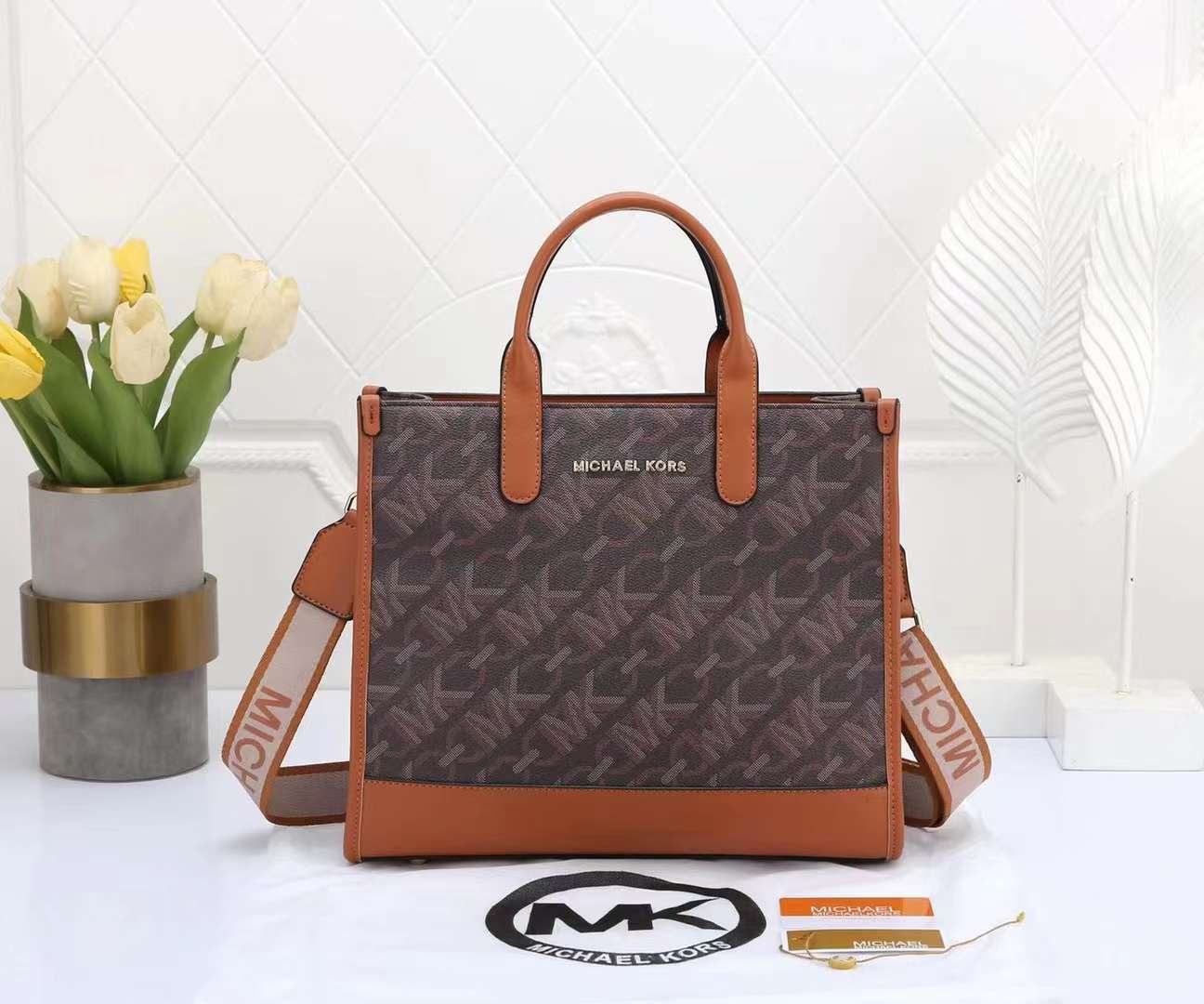 Michael Kors Partywear Bags