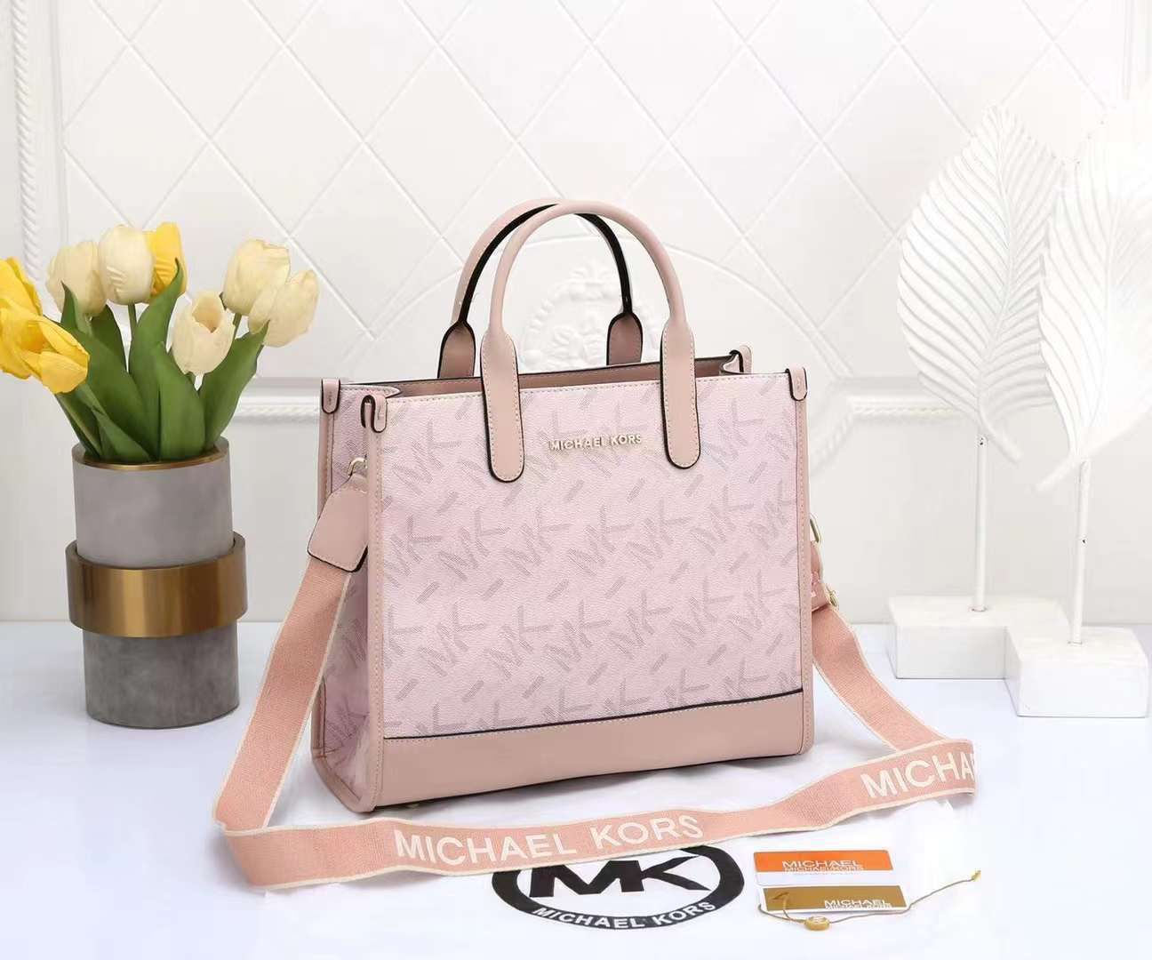 Michael Kors Partywear Bags