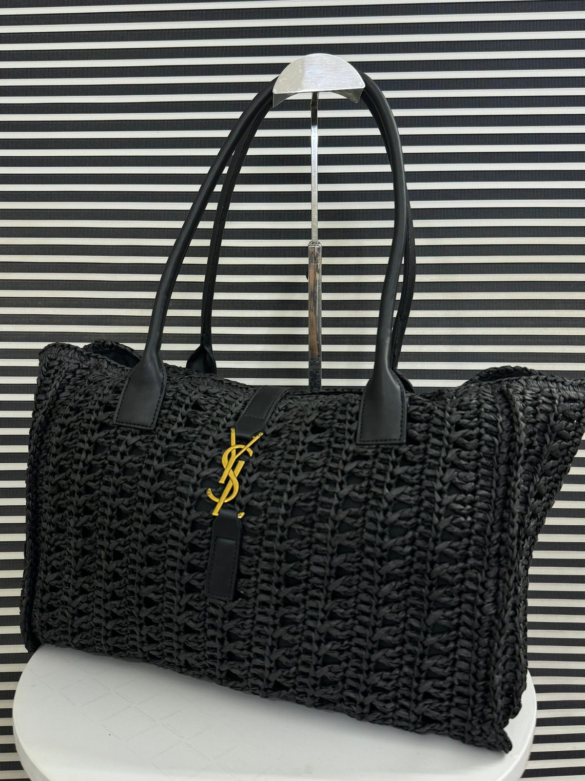 Saint Laurent Bags