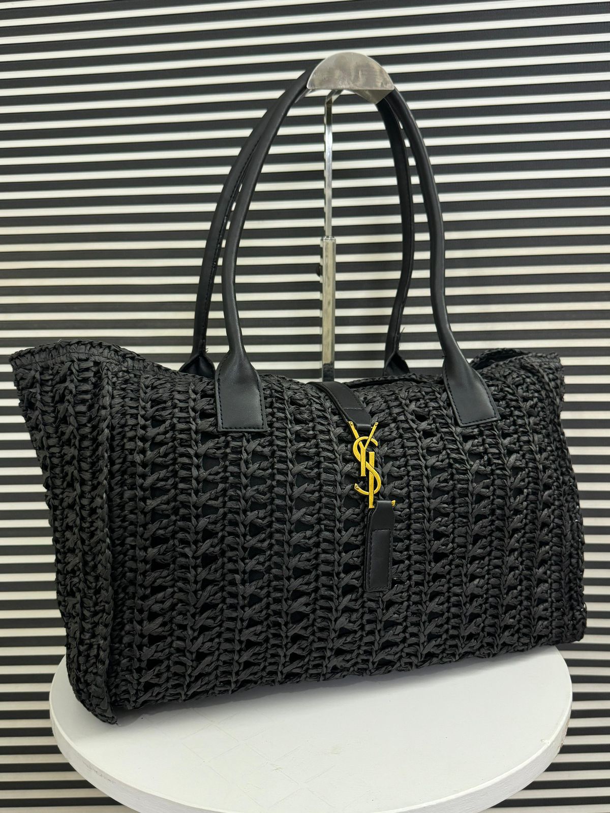 Saint Laurent Bags