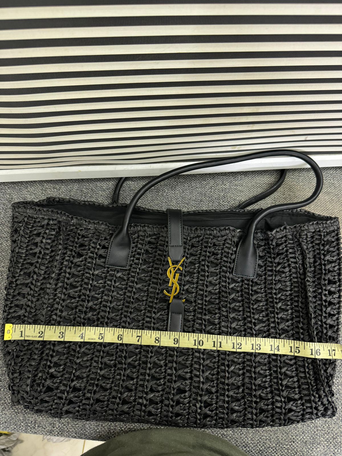 Saint Laurent Bags