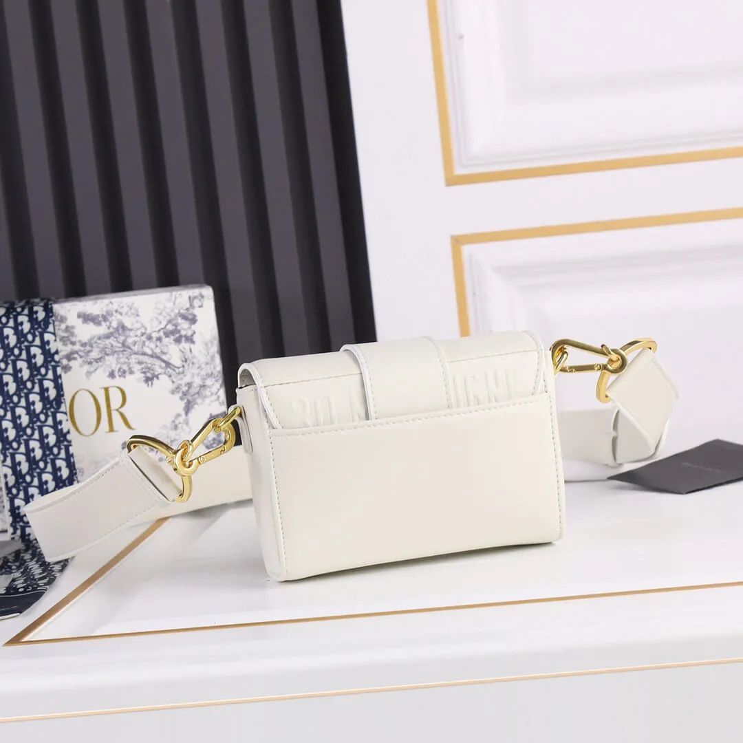 Dior Montaigne Bag
