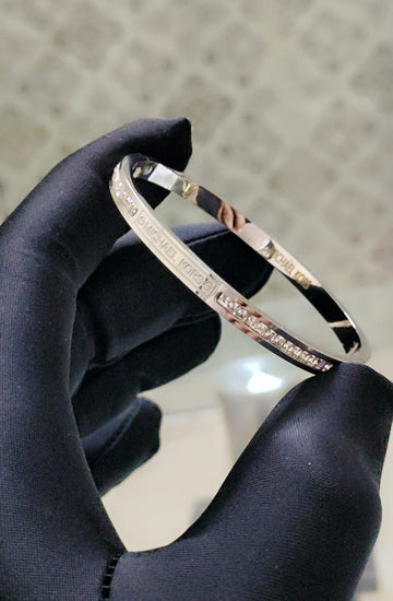 Michael Kors Bangles