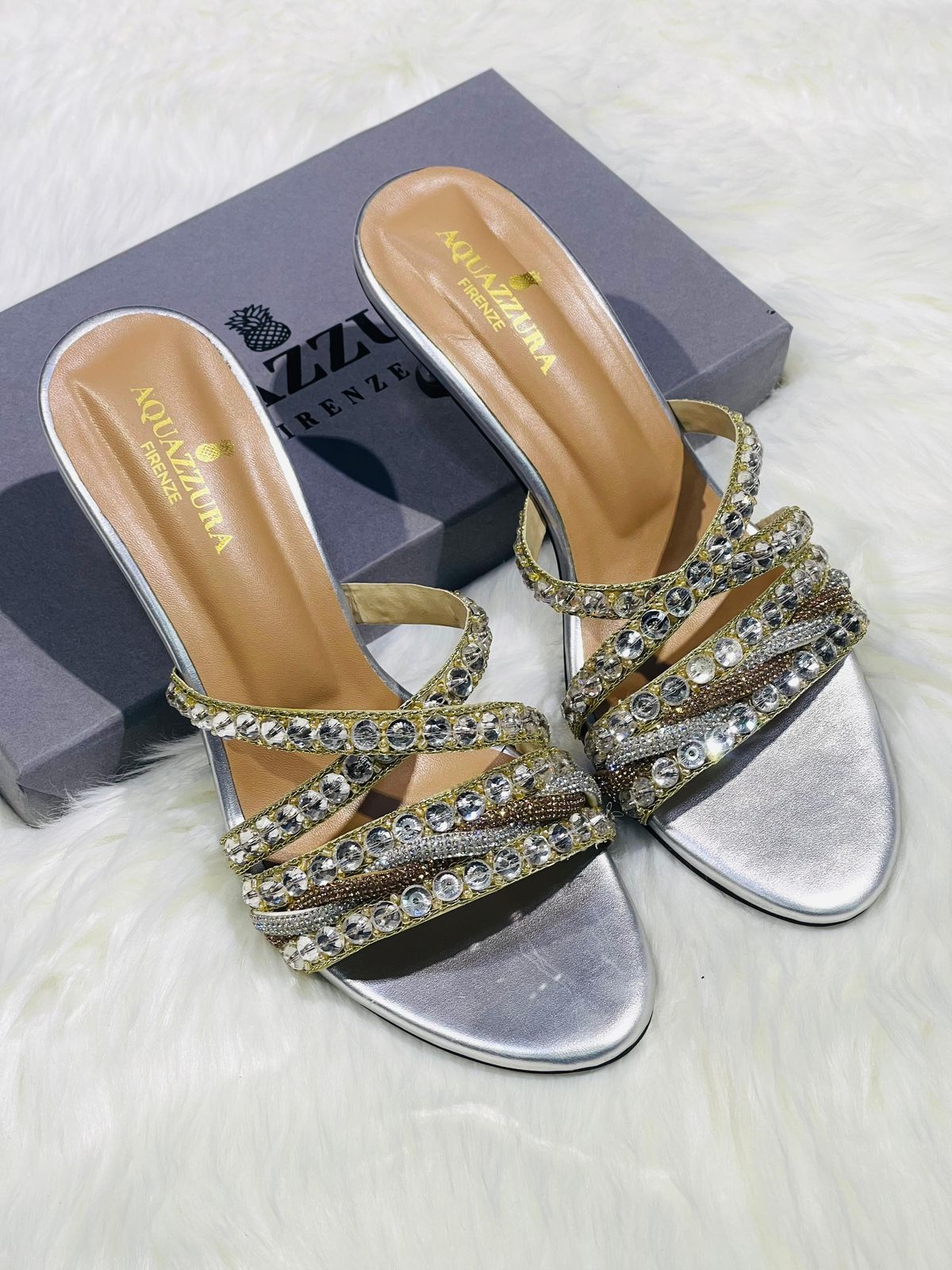 Venezia Luxe