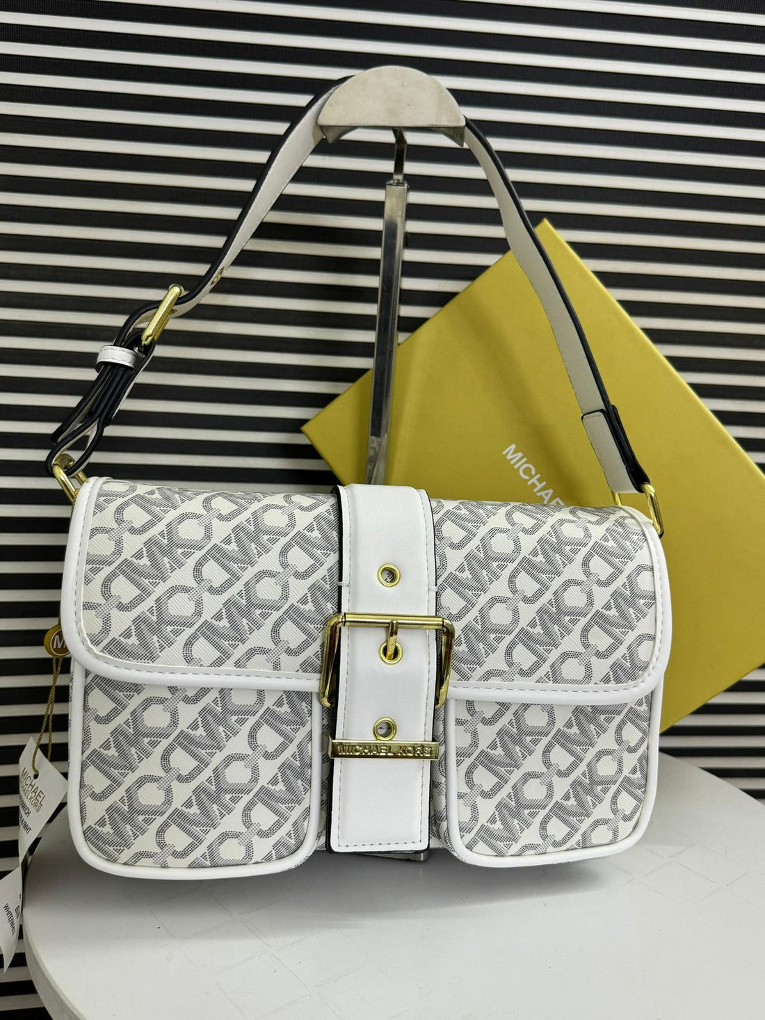 Michael kors Colby Bags