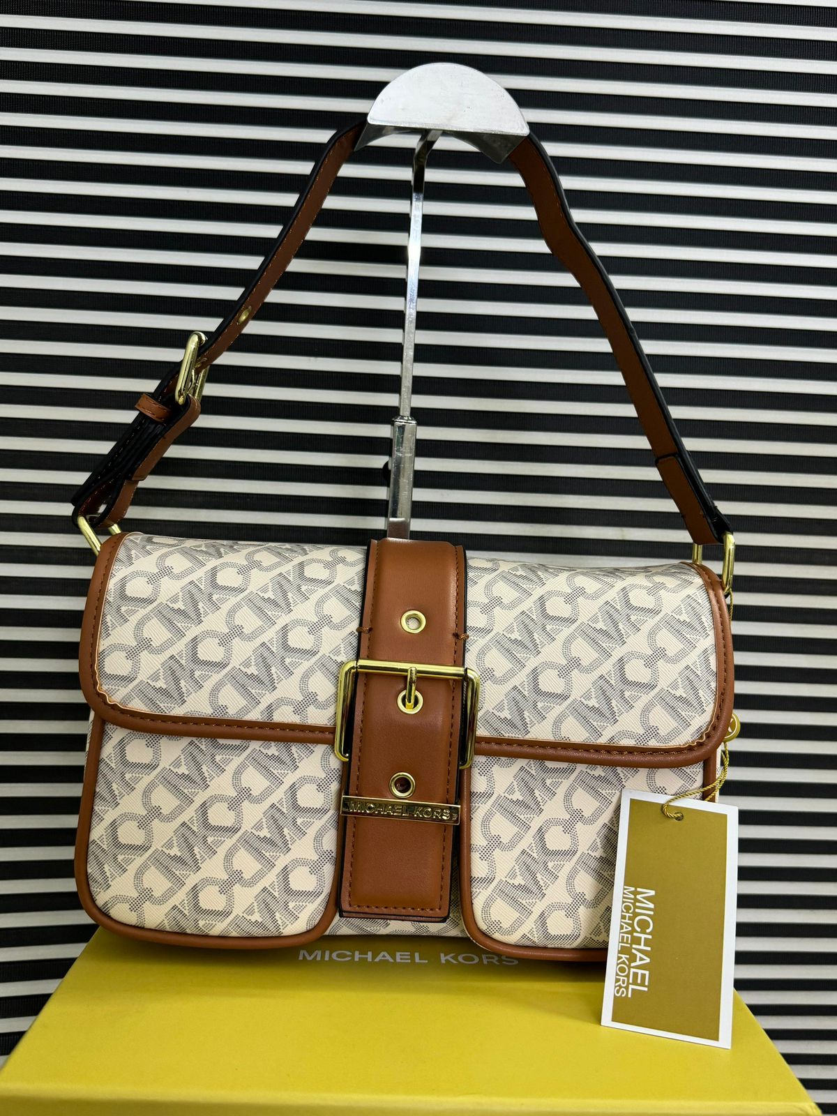 Michael kors Colby Bags
