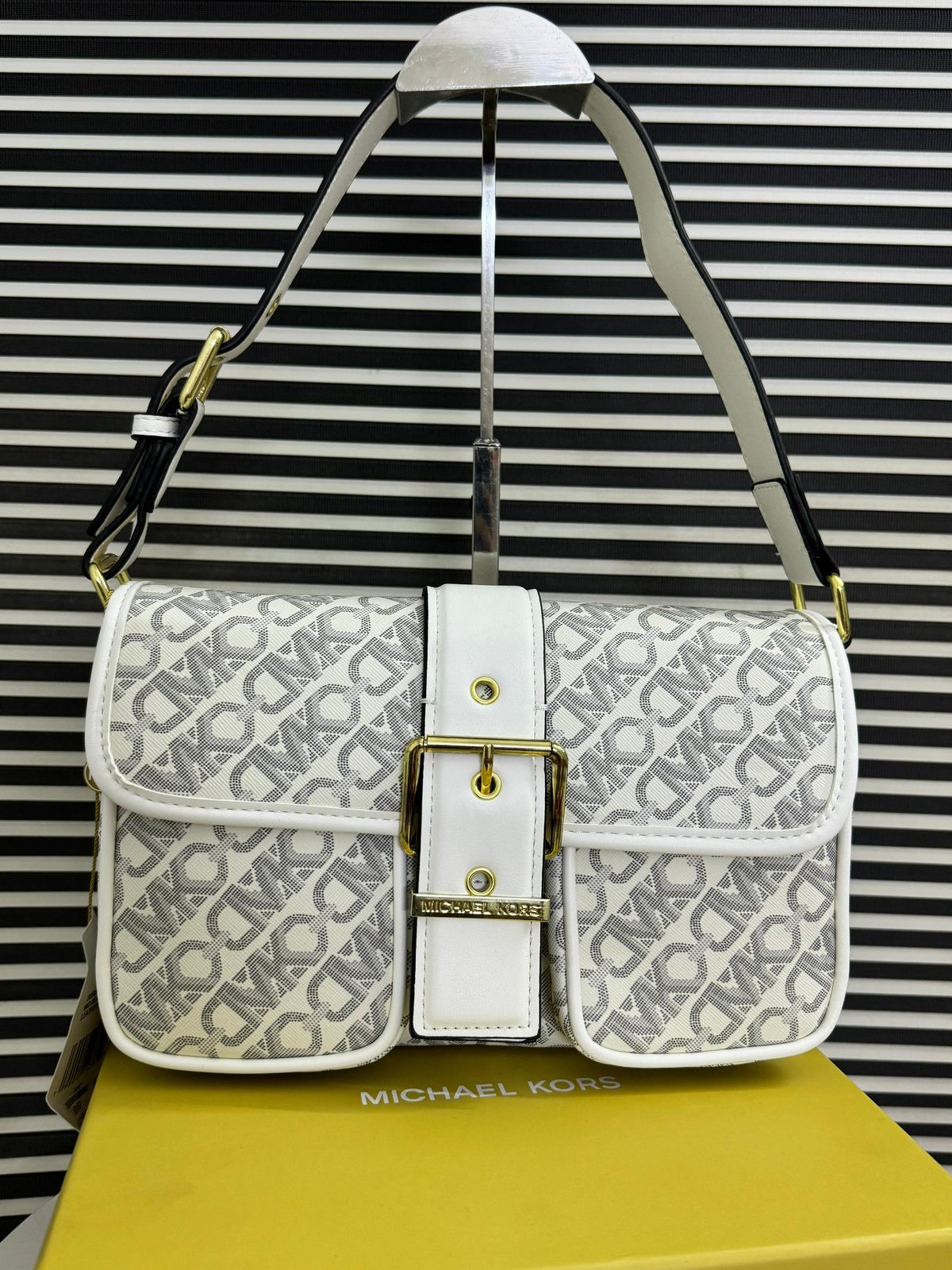 Michael kors Colby Bags