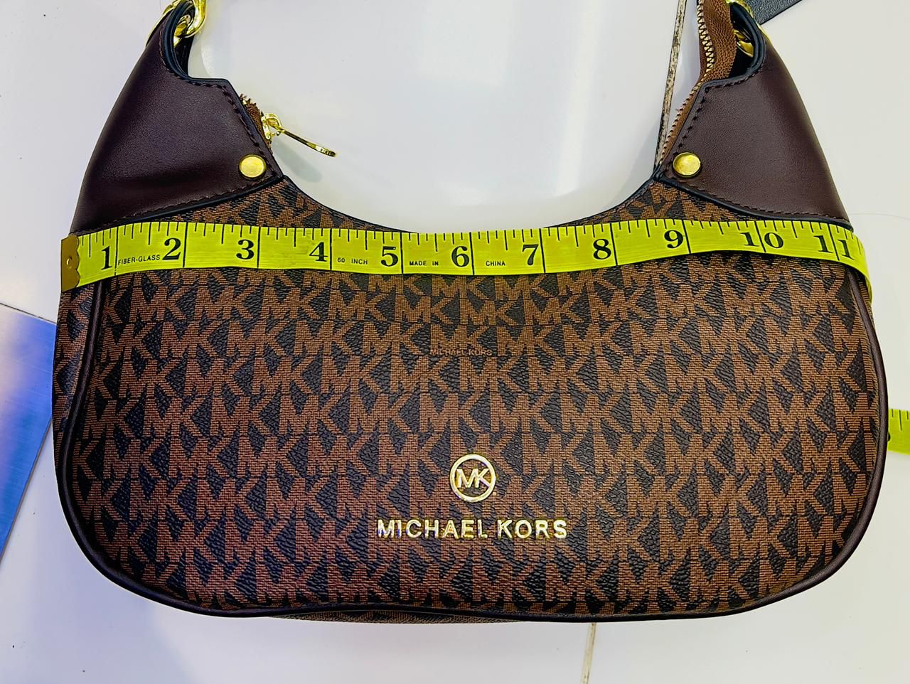 MK Legacy Bags
