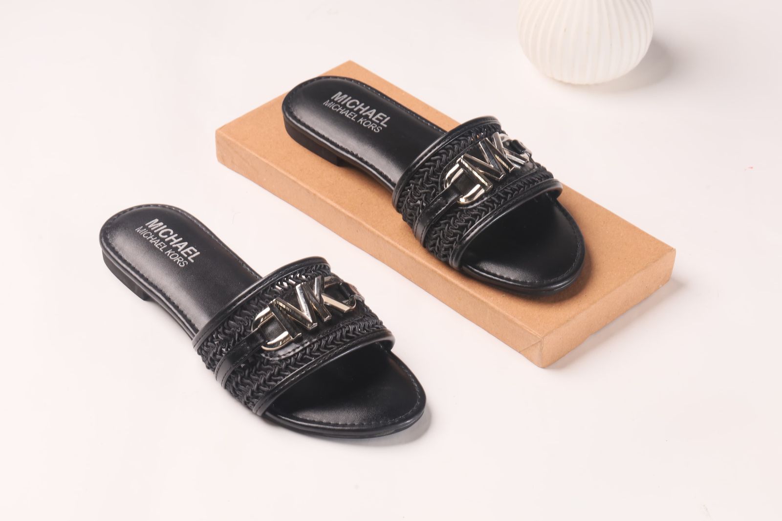 Michael Kors Casuals