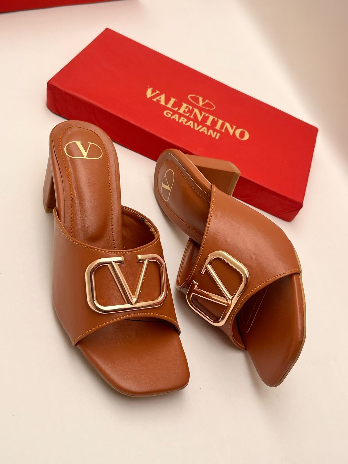 Valentino Garavani