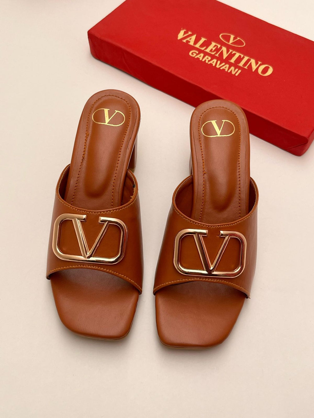 Valentino Garavani