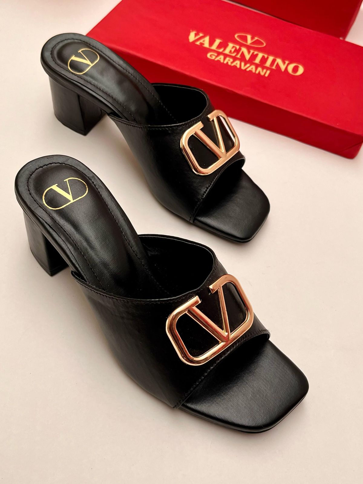 Valentino Garavani
