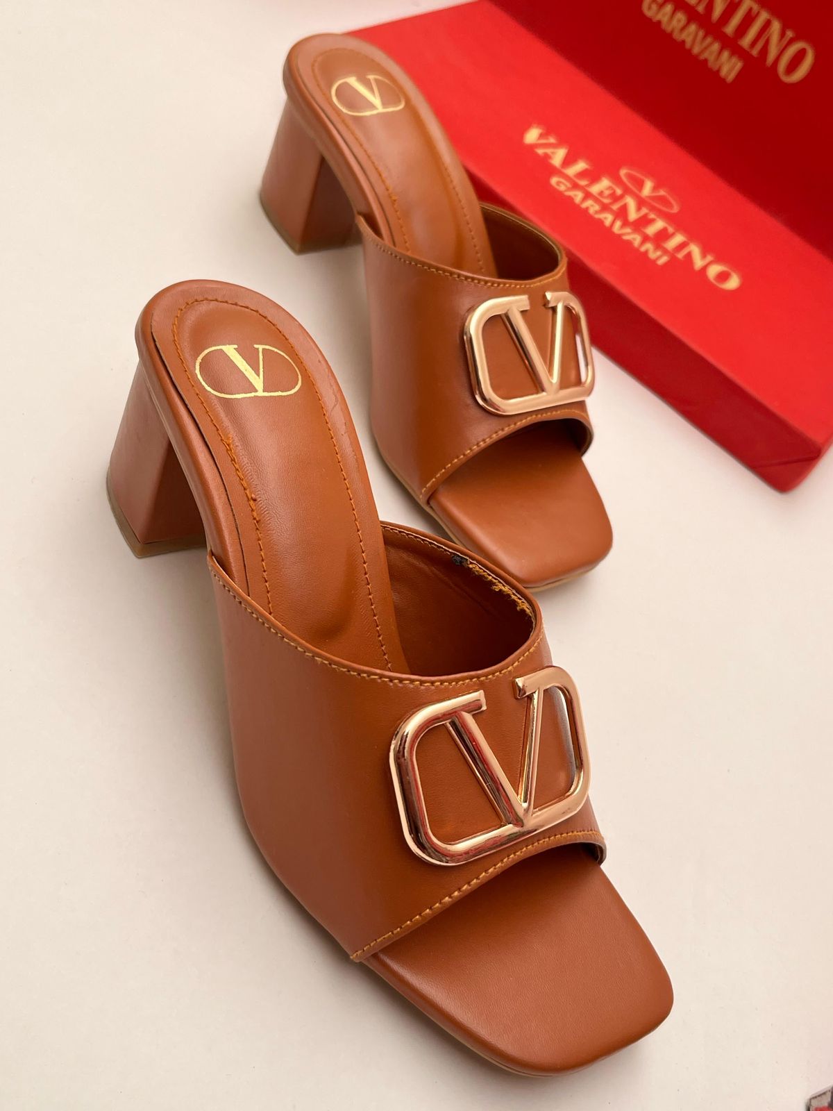 Valentino Garavani