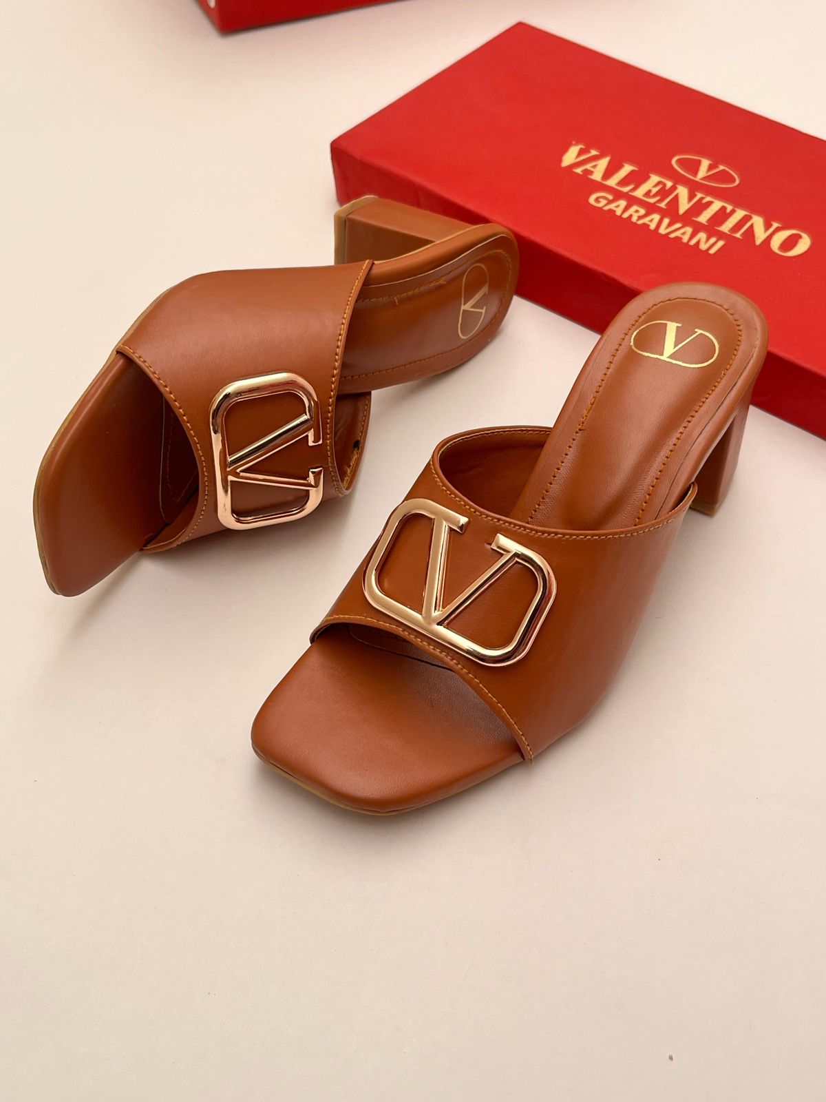 Valentino Garavani