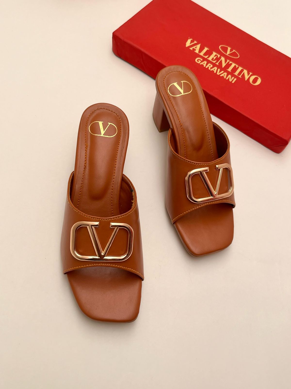 Valentino Garavani