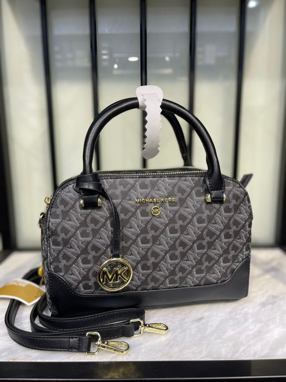 Michael Kors Dove Bags