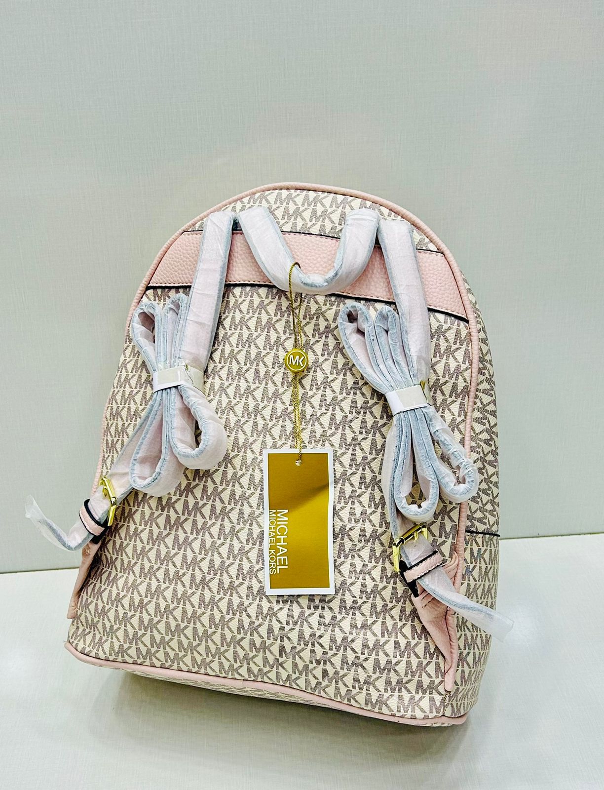 Mk Bagpacks